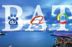 (2分钟科普下)毕节所有厂招聘电话多少_哔哩哔哩-3